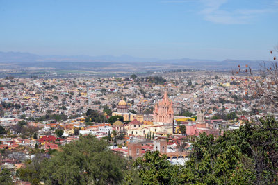 View from Mirador.jpg
