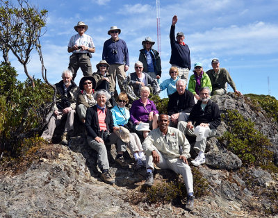 Group on Sierro de la Muerte at 3480 m.jpg