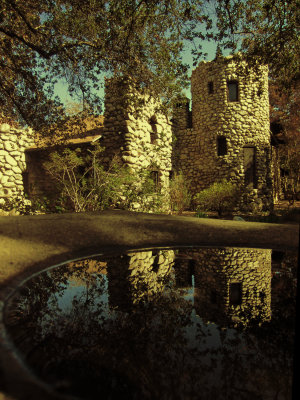 StoneHouse0070