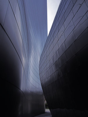 ArchitecturalCurves2525
