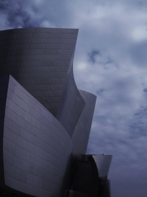 ArchitecturalCurves2553