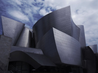 WaltDisneyConcertHall2522