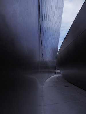 ArchitecturalCurves2547