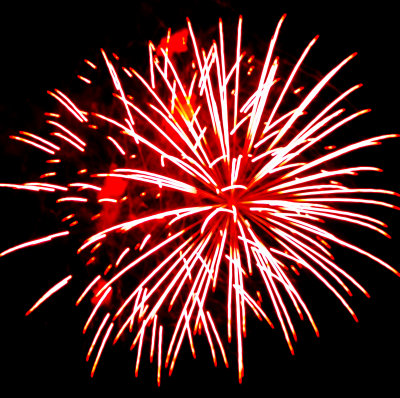 fire_works