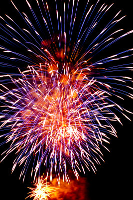 fire_works
