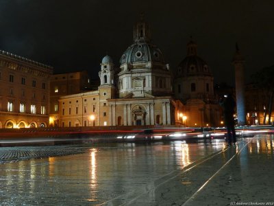 PC-P1040946.jpg