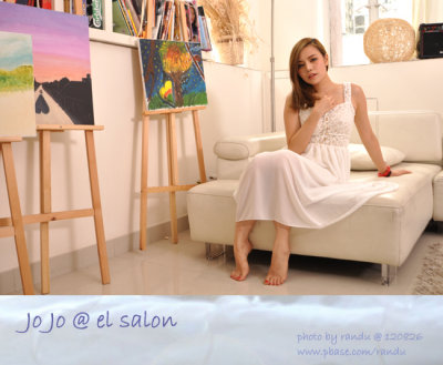 g2/74/120674/3/148064385.TV4yKWJk.jpg
