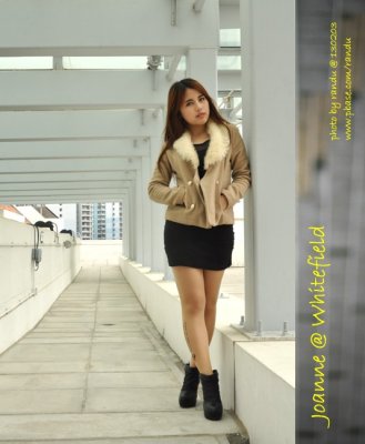 g2/74/120674/3/148932363.YslAGuOG.jpg