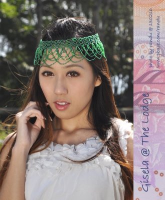 g2/74/120674/3/148998068.feNyYxbP.jpg