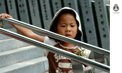 g2/74/120674/3/65663450.6TtqlUNm.jpg