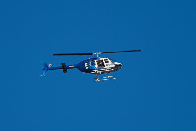 PSP_MG_8380-01_web.jpg