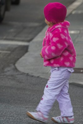 PSP_MG_8385-01_web.jpg