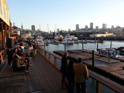san_francisco
