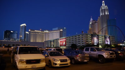 las_vegas