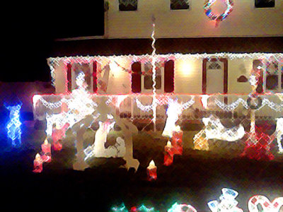 christmas house in merrick.jpg