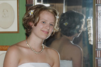 CRW_4818.JPG