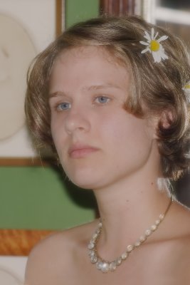 CRW_4829.JPG