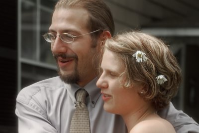 CRW_5018.JPG
