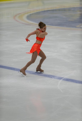_D4S1757.jpg
