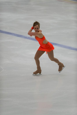 _D4S1789.jpg