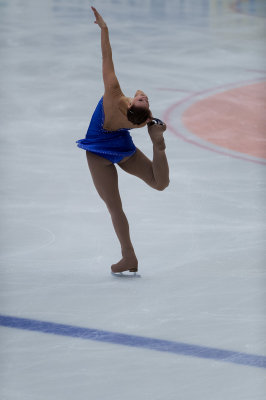 _D4S1829.jpg
