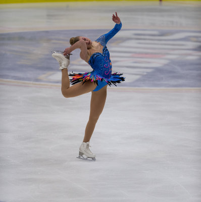_D4S2029.jpg