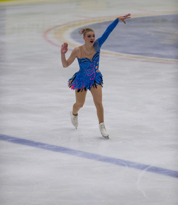 _D4S2043.jpg