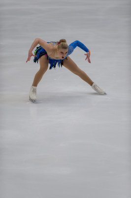 _D4S2059.jpg
