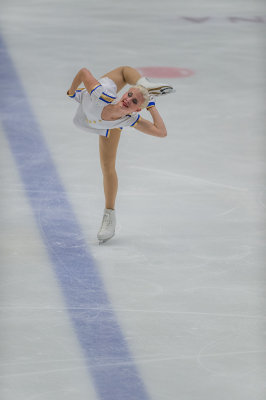 _D4S2229.jpg