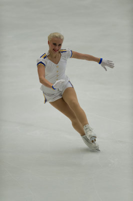 _D4S2328.jpg