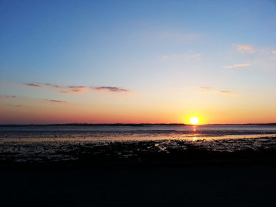Bournemouth sunset.jpg