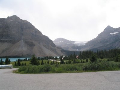 IMG_4169BannfJasper.JPG