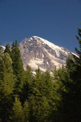 mt_rainier-1
