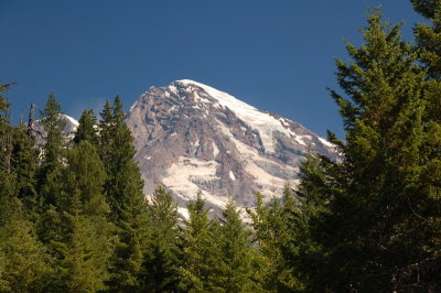 DSC_0003_resize.JPG