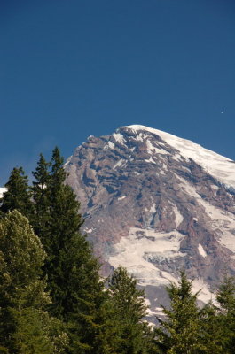 DSC_0008_resize.JPG