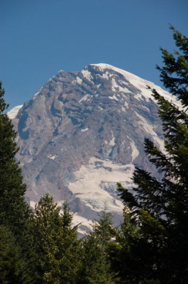 DSC_0010_resize.JPG