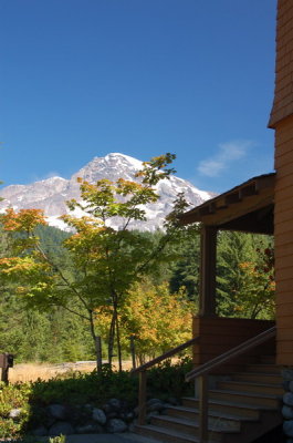 DSC_0017_resize.JPG