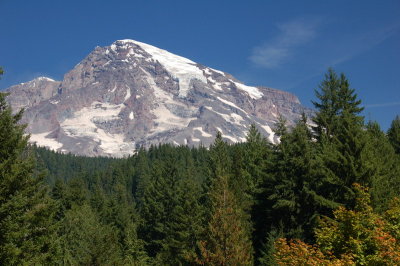 DSC_0020_resize.JPG