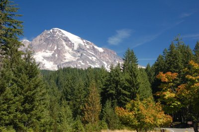 DSC_0024_resize.JPG