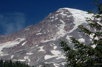 DSC_0038_resize.JPG