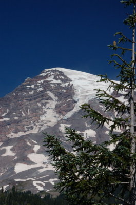DSC_0039_resize.JPG
