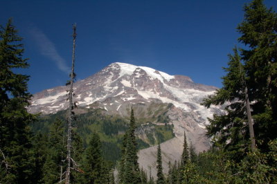 DSC_0046_resize.JPG