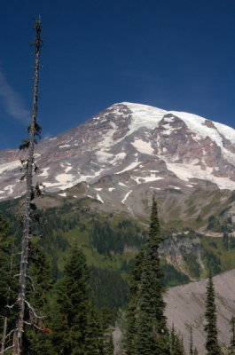 DSC_0048_resize.JPG