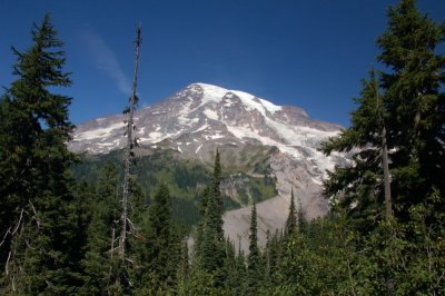 DSC_0051_resize.JPG