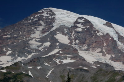 DSC_0059_resize.JPG