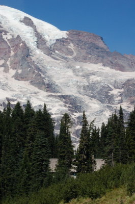 DSC_0072_resize.JPG