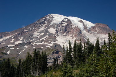 DSC_0083_resize.JPG