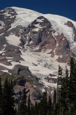 DSC_0087_resize.JPG