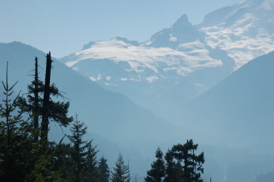 DSC_0103_resize.JPG