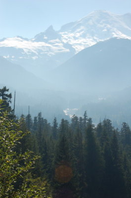 DSC_0104_resize.JPG